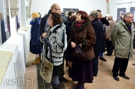 Jerzy Domino: najlepiej pracuje się na gruszce