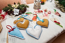 Wszyscy razem przy jednym stole