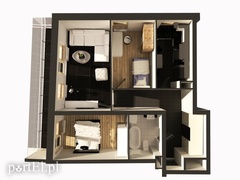 Nowe mieszkania deweloperskie w Elblągu