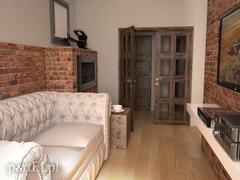 Nowe mieszkania deweloperskie w Elblągu