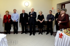 Z myślą o seniorach - o ich pasjach i zdrowiu