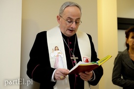 Z myślą o seniorach - o ich pasjach i zdrowiu