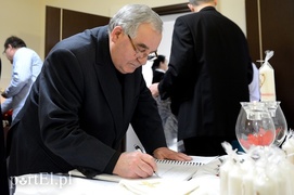 Z myślą o seniorach - o ich pasjach i zdrowiu