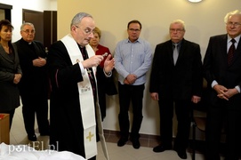 Z myślą o seniorach - o ich pasjach i zdrowiu