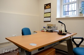 Z myślą o seniorach - o ich pasjach i zdrowiu