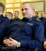 Mają \"oko\" na dzielnicę