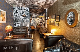 Świąteczna akcja na Wyspie Skarbów