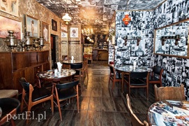 Świąteczna akcja na Wyspie Skarbów