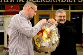 Starość jest piękna