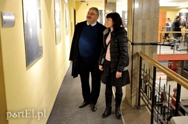 Starość jest piękna