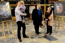 Starość jest piękna