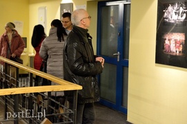 Starość jest piękna