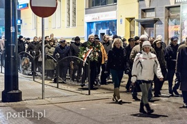 O tych wydarzeniach musimy pamiętać