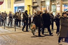 O tych wydarzeniach musimy pamiętać