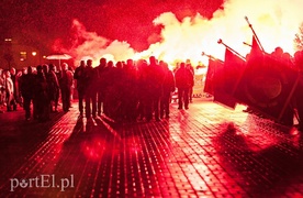O tych wydarzeniach musimy pamiętać