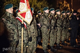 O tych wydarzeniach musimy pamiętać