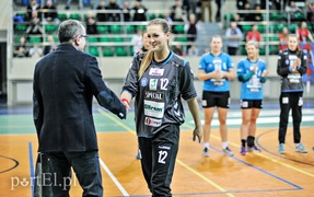 Puchar dla Startu (piłka ręczna)