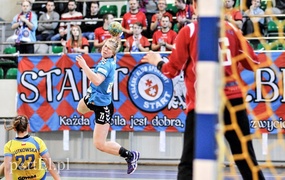 Puchar dla Startu (piłka ręczna)
