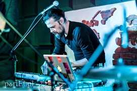 Jak dobrze skroić elektro?