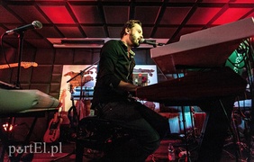 Jak dobrze skroić elektro?