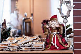 Chodzi o odrobinę człowieczeństwa