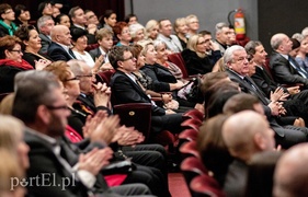 To właśnie oni zostali dostrzeżeni i nagrodzeni