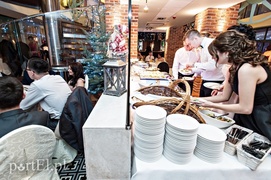 Tego balu się nie zapomina, czyli studniówka w ZSEiO