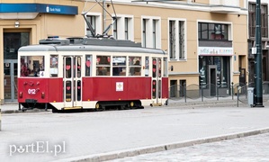 No to gramy!