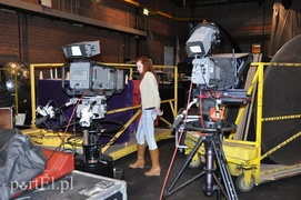 Jak działa magia ekranu?