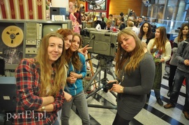 Jak działa magia ekranu?