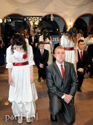 Tak się bawiło IV LO!