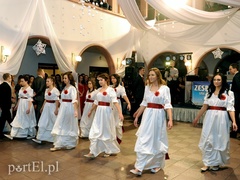 Tak się bawiło IV LO!