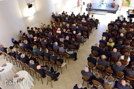 Elbląski biznesmen konsulem honorowym Mołdawii