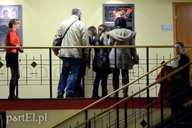 Smakowita uczta dla oka