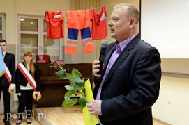 To ostatni taki rocznik