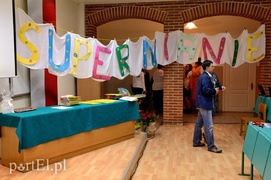 To ostatni taki rocznik