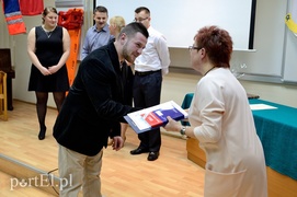 To ostatni taki rocznik