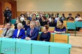 To ostatni taki rocznik