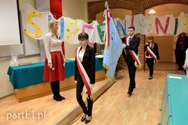 To ostatni taki rocznik