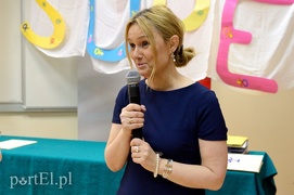 To ostatni taki rocznik