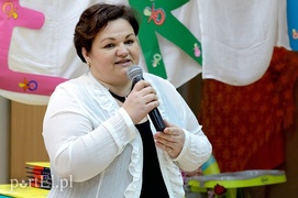 To ostatni taki rocznik