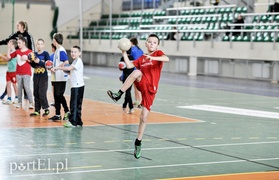 W ferie dzieci garną się do sportu