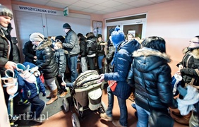 Ferie (nie tylko) na łyżwach