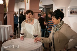 Zakochany w stoczni