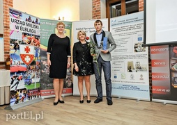 Kick bokser najpopularniejszym sportowcem