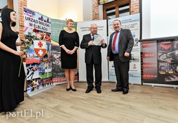 Kick bokser najpopularniejszym sportowcem