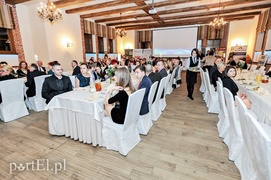 Kick bokser najpopularniejszym sportowcem