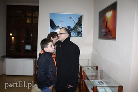 Cudze chwalicie, swego nie znacie...