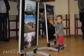 Cudze chwalicie, swego nie znacie...