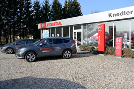 Złap okazję i spełnij marzenia!